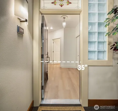 8850 Redmond Woodinville Road NE Redmond WA 98052