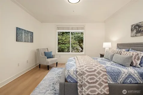 8850 Redmond Woodinville Road NE Redmond WA 98052