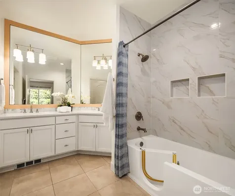 8850 Redmond Woodinville Road NE Redmond WA 98052