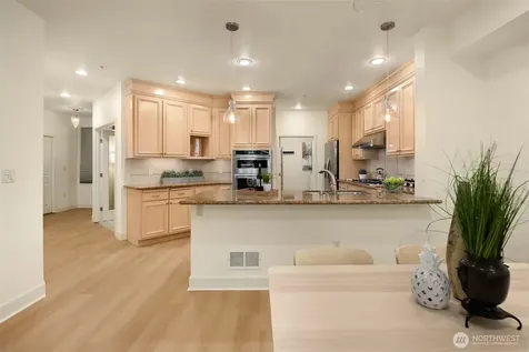 8850 Redmond Woodinville Road NE Redmond WA 98052