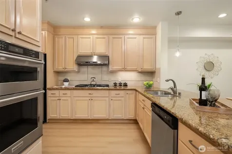8850 Redmond Woodinville Road NE Redmond WA 98052