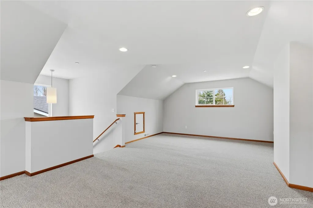 2906 S 135th Street Tukwila WA 98168