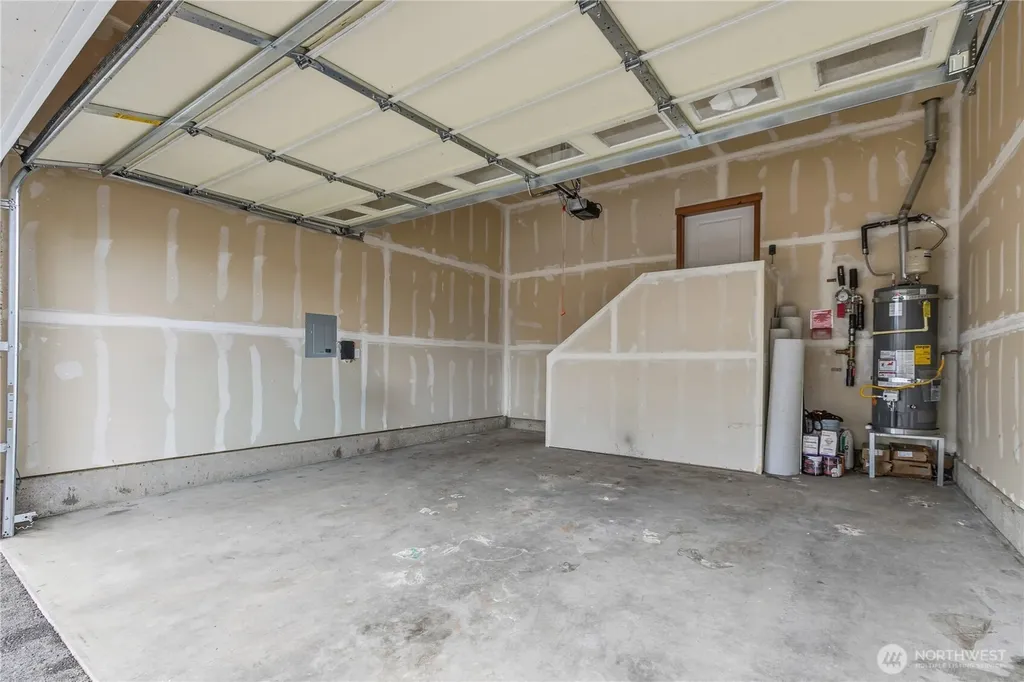 2906 S 135th Street Tukwila WA 98168