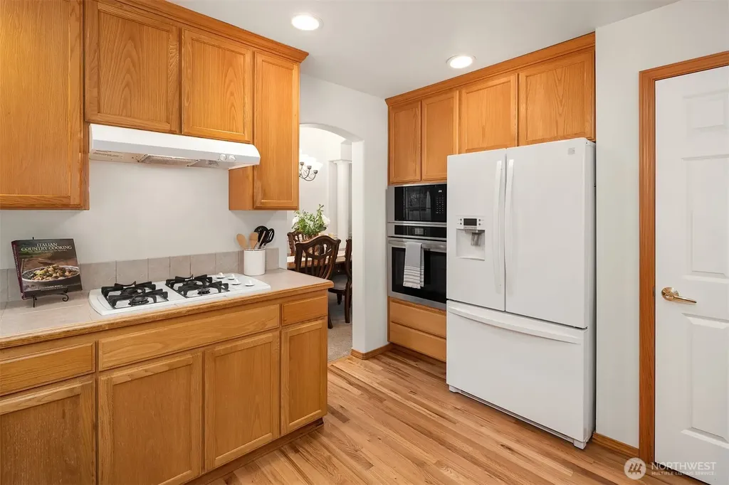 1102 185th Street SE Bothell WA 98012