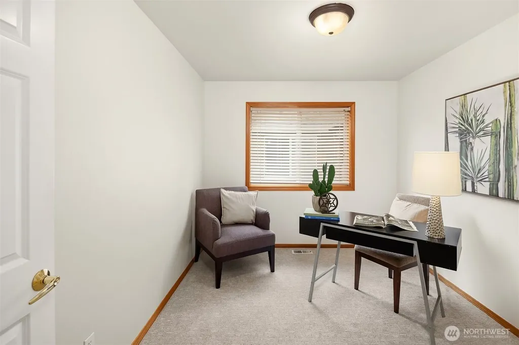 1102 185th Street SE Bothell WA 98012