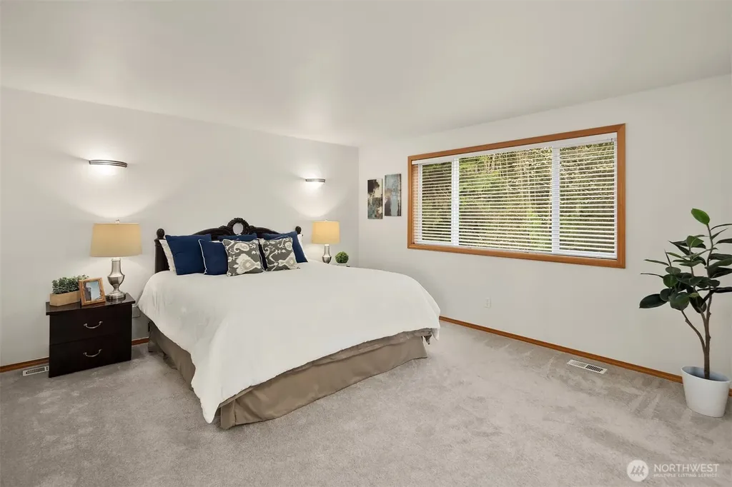 1102 185th Street SE Bothell WA 98012
