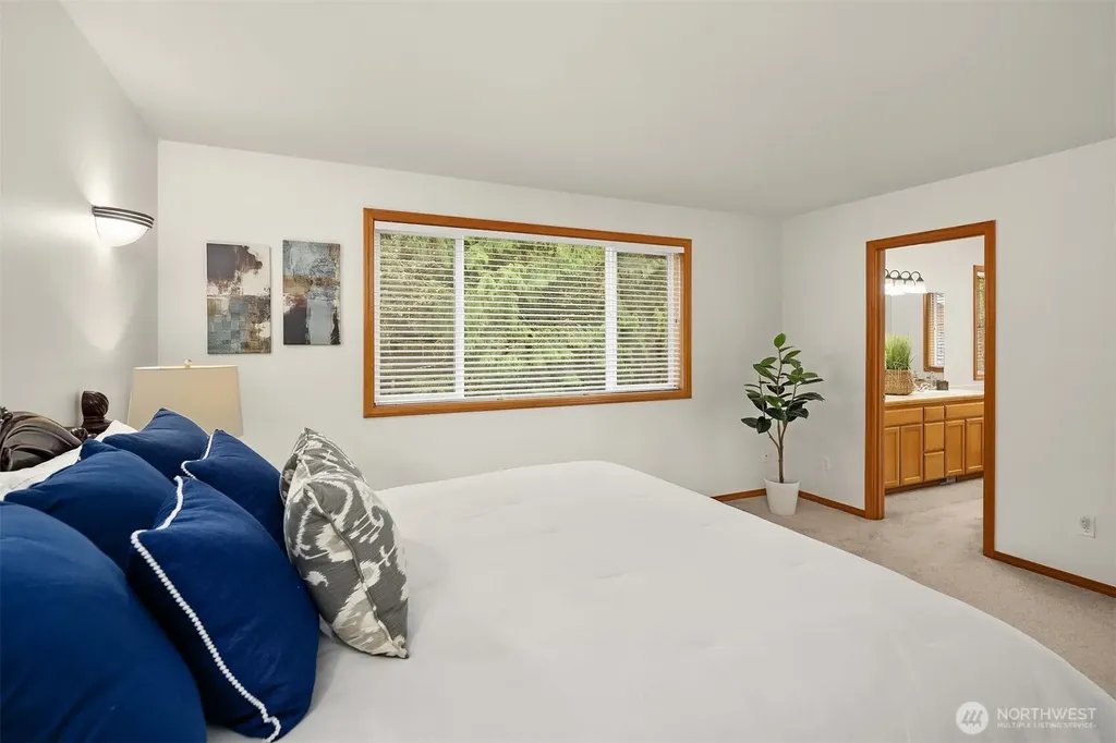 1102 185th Street SE Bothell WA 98012