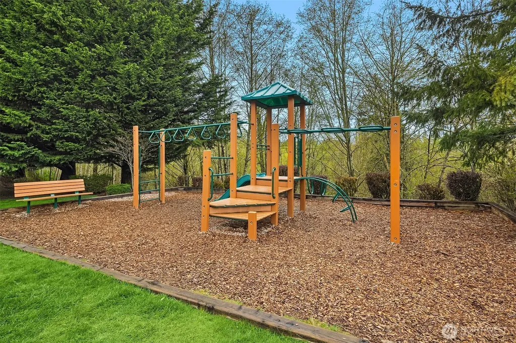 1102 185th Street SE Bothell WA 98012