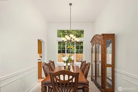 1102 185th Street SE Bothell WA 98012