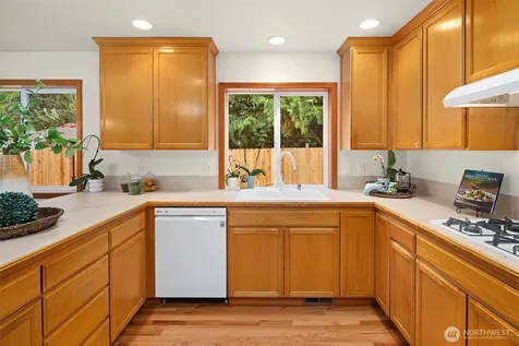 1102 185th Street SE Bothell WA 98012