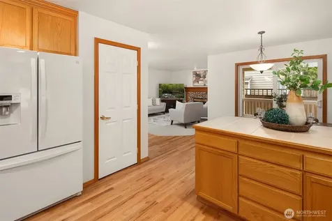 1102 185th Street SE Bothell WA 98012