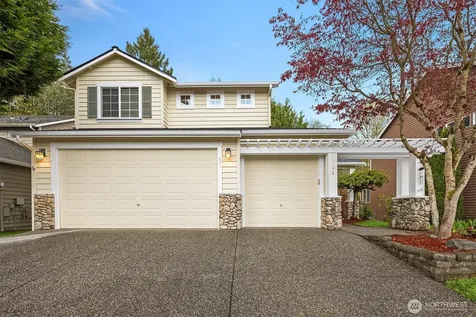 1102 185th Street SE Bothell WA 98012