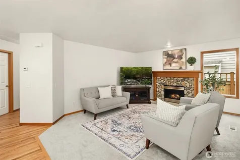 1102 185th Street SE Bothell WA 98012