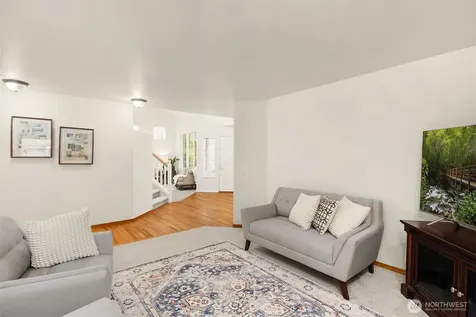 1102 185th Street SE Bothell WA 98012