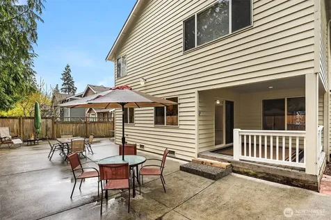 1102 185th Street SE Bothell WA 98012