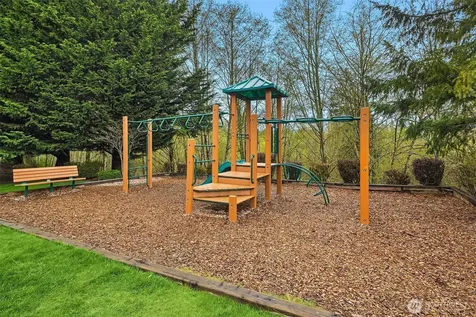 1102 185th Street SE Bothell WA 98012
