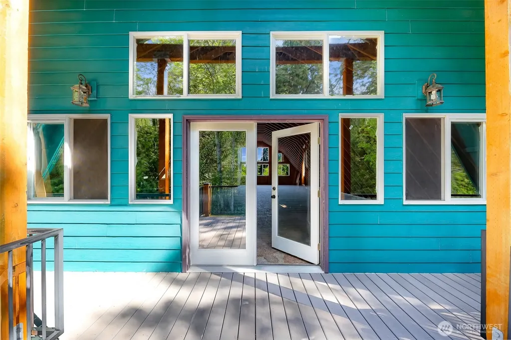3807 E Smith Road Bellingham WA 98226