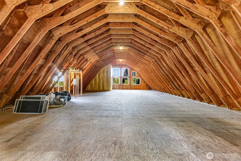 3807 E Smith Road Bellingham WA 98226