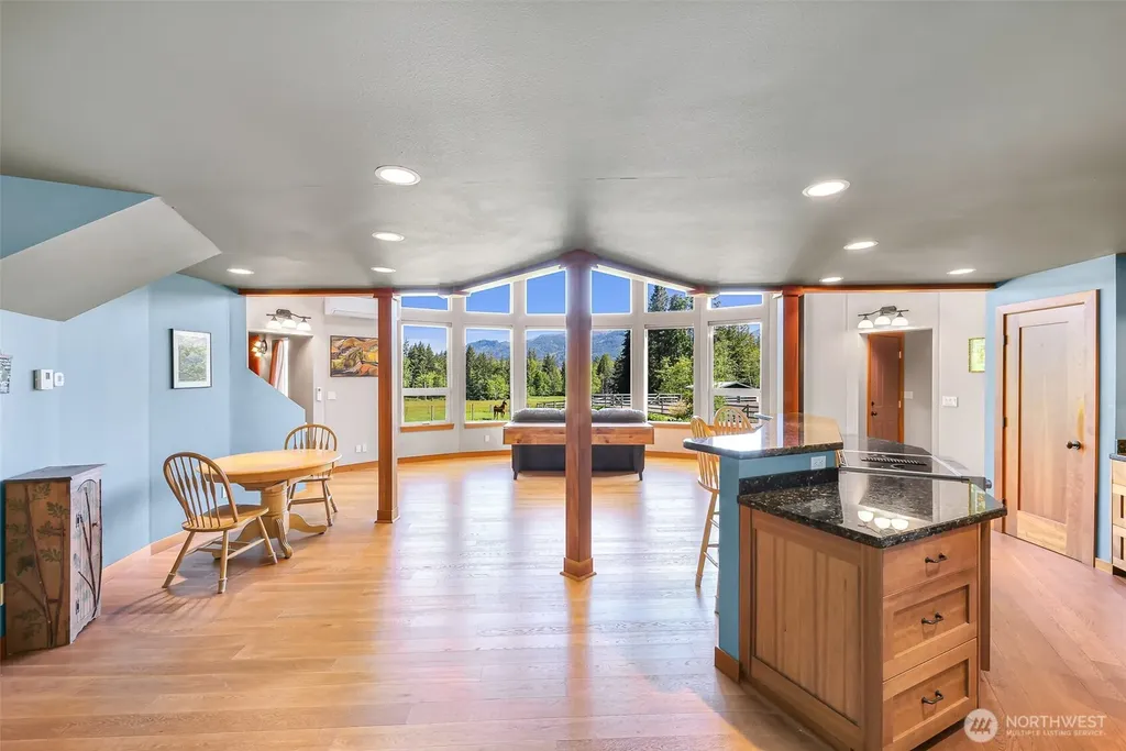 3807 E Smith Road Bellingham WA 98226