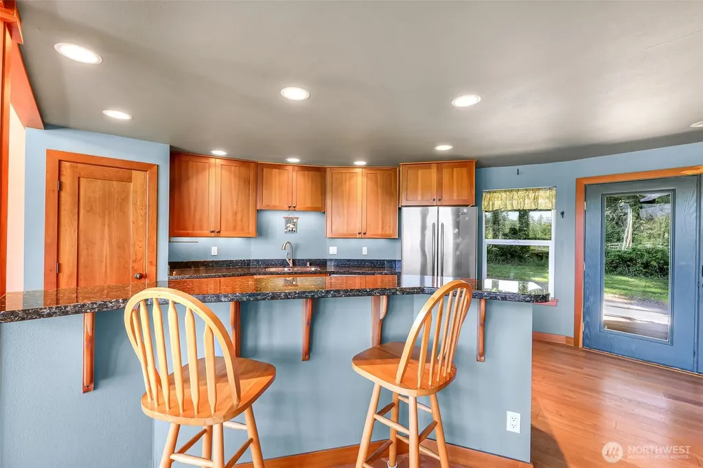 3807 E Smith Road Bellingham WA 98226