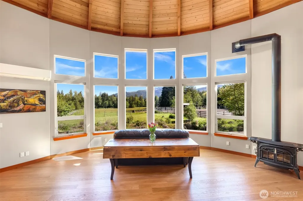 3807 E Smith Road Bellingham WA 98226