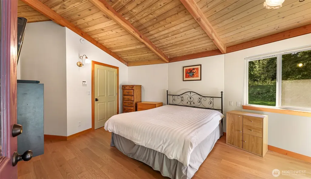 3807 E Smith Road Bellingham WA 98226