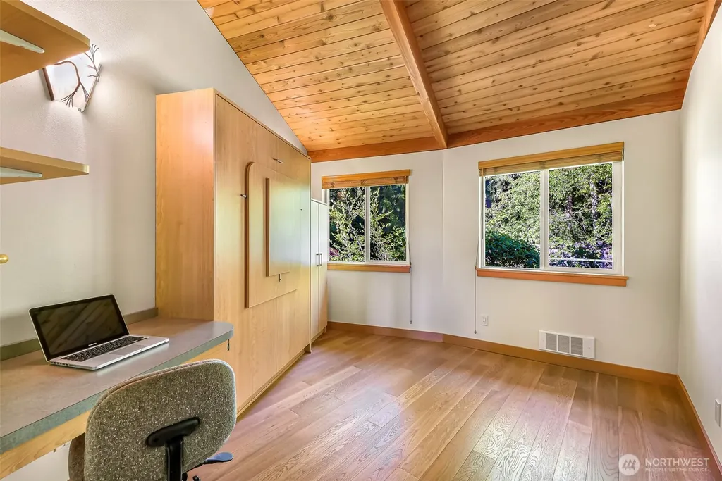 3807 E Smith Road Bellingham WA 98226