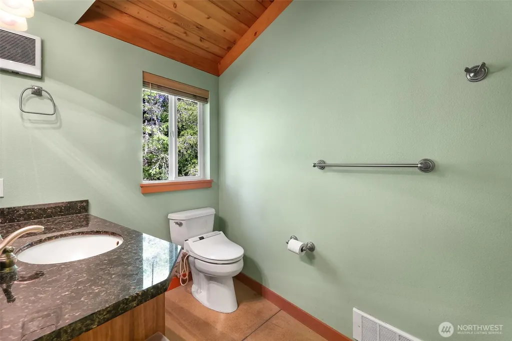 3807 E Smith Road Bellingham WA 98226
