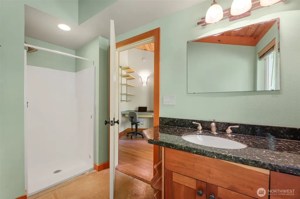 3807 E Smith Road Bellingham WA 98226