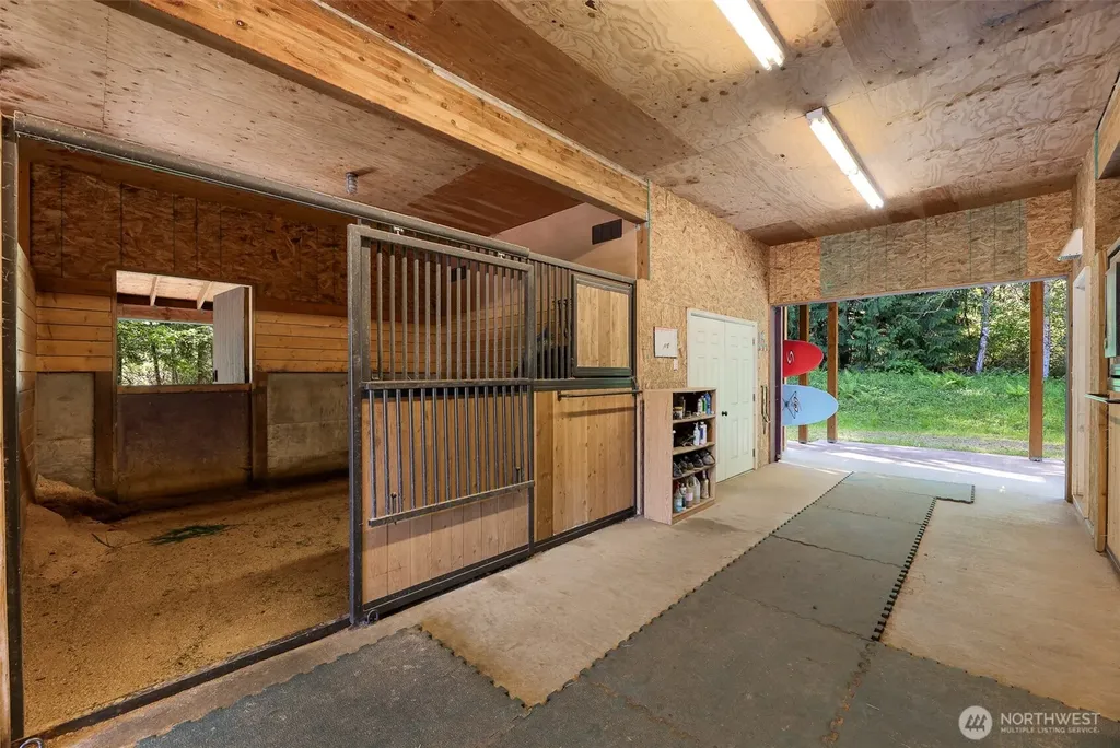 3807 E Smith Road Bellingham WA 98226