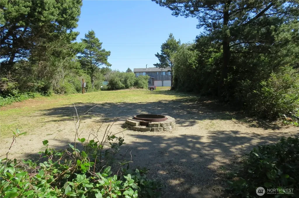 319 Sand Dune Avenue NW Ocean Shores WA 98569