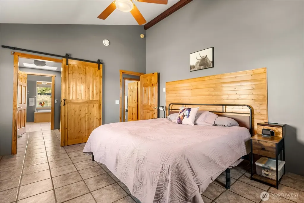 30 Tamarack Trail Oroville WA 98844