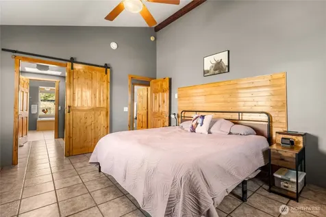 30 Tamarack Trail Oroville WA 98844