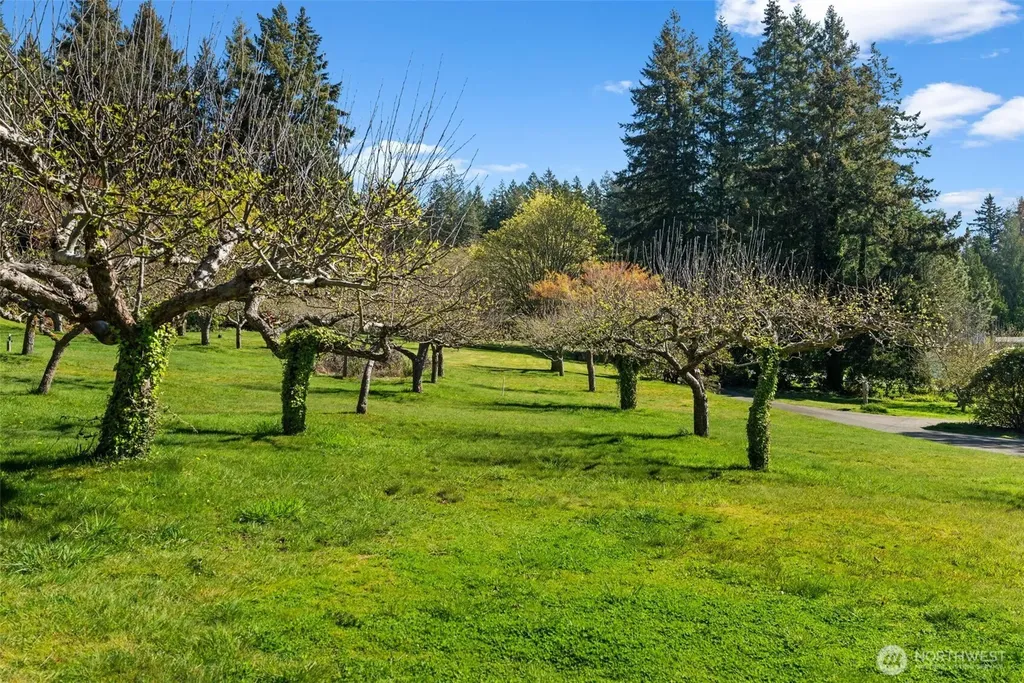 10427 Powell Drive NW Gig Harbor WA 98335