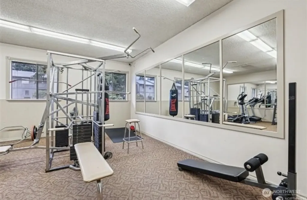 1505 N Visscher Street Tacoma WA 98406
