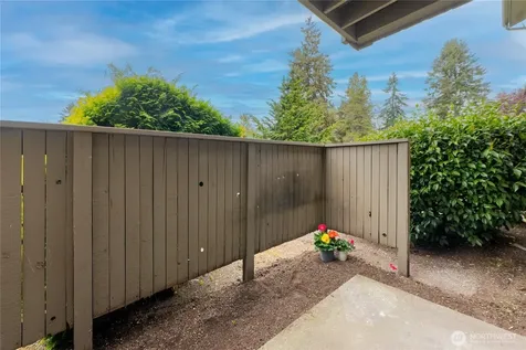 1505 N Visscher Street Tacoma WA 98406