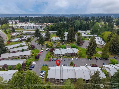 1505 N Visscher Street Tacoma WA 98406