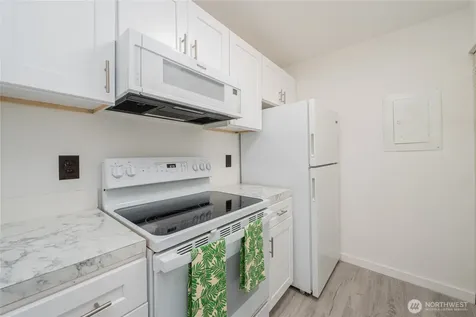 1505 N Visscher Street Tacoma WA 98406