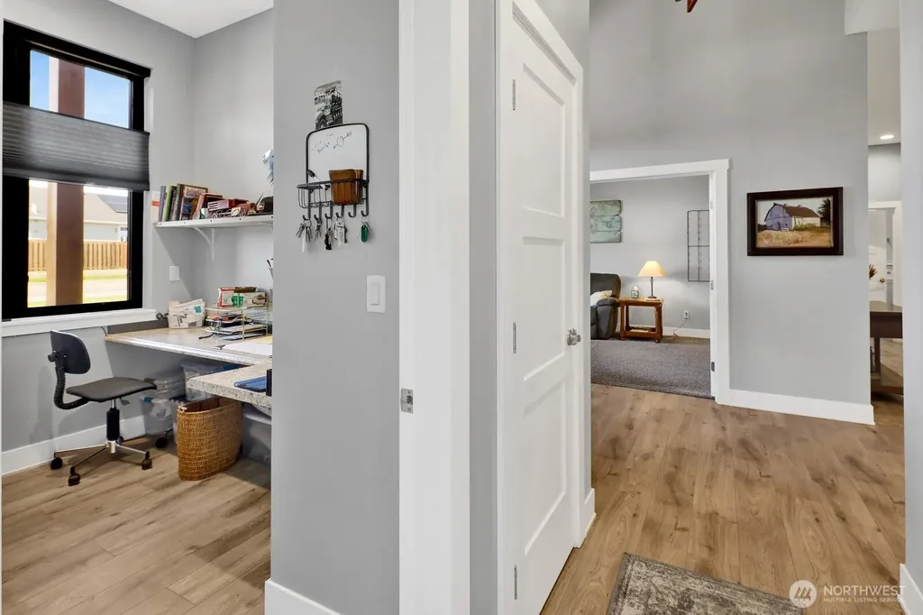 8802 Line Road Lynden WA 98264