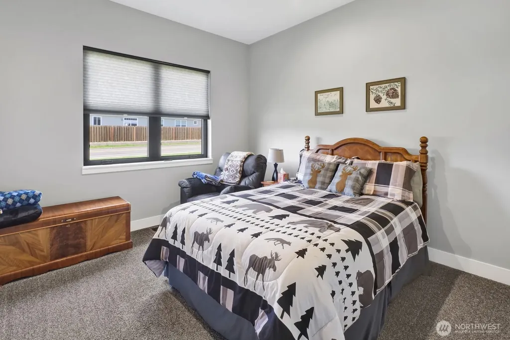 8802 Line Road Lynden WA 98264