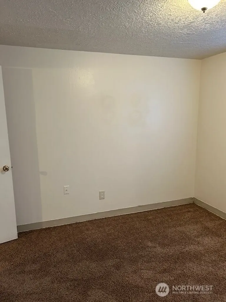 1 Pacific Place Longview WA 98632