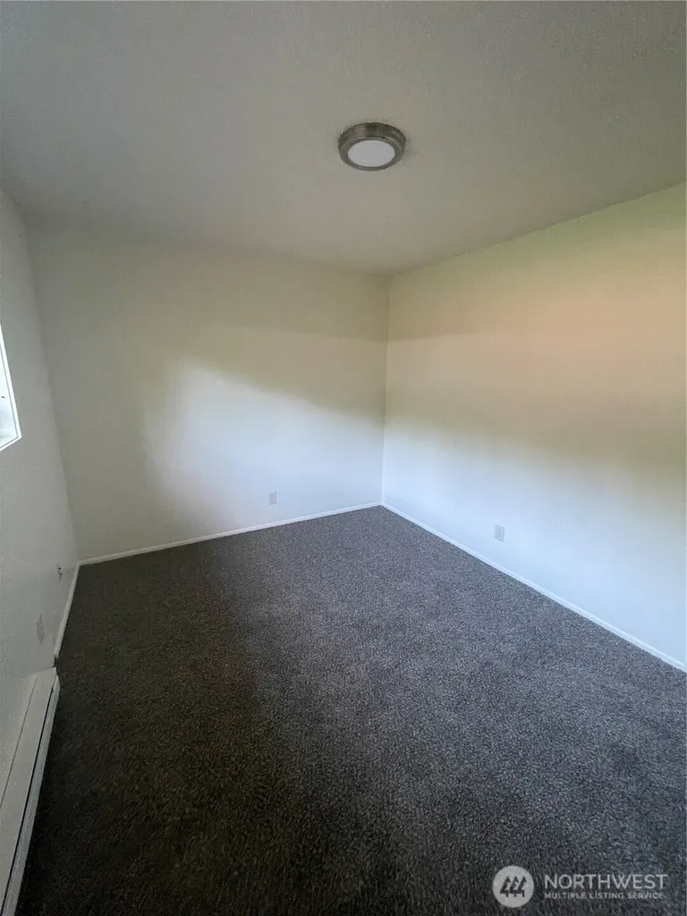 1 Pacific Place Longview WA 98632