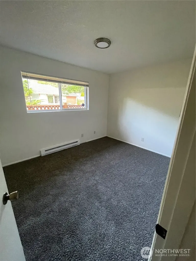1 Pacific Place Longview WA 98632