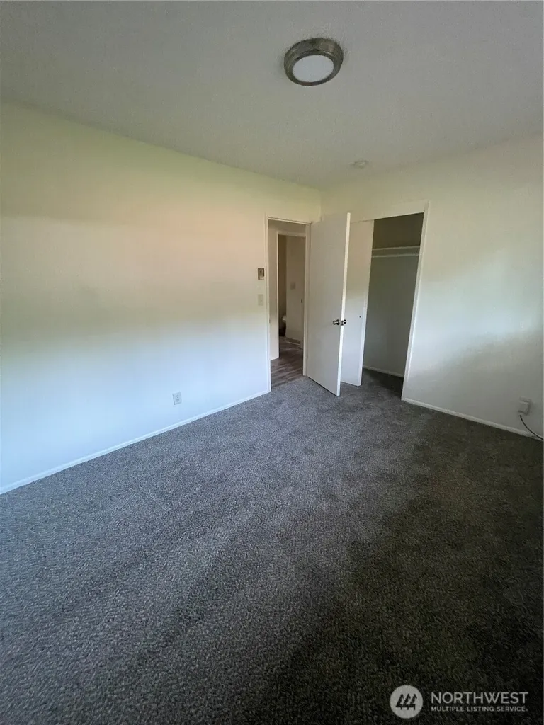 1 Pacific Place Longview WA 98632