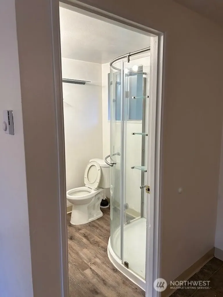 1 Pacific Place Longview WA 98632
