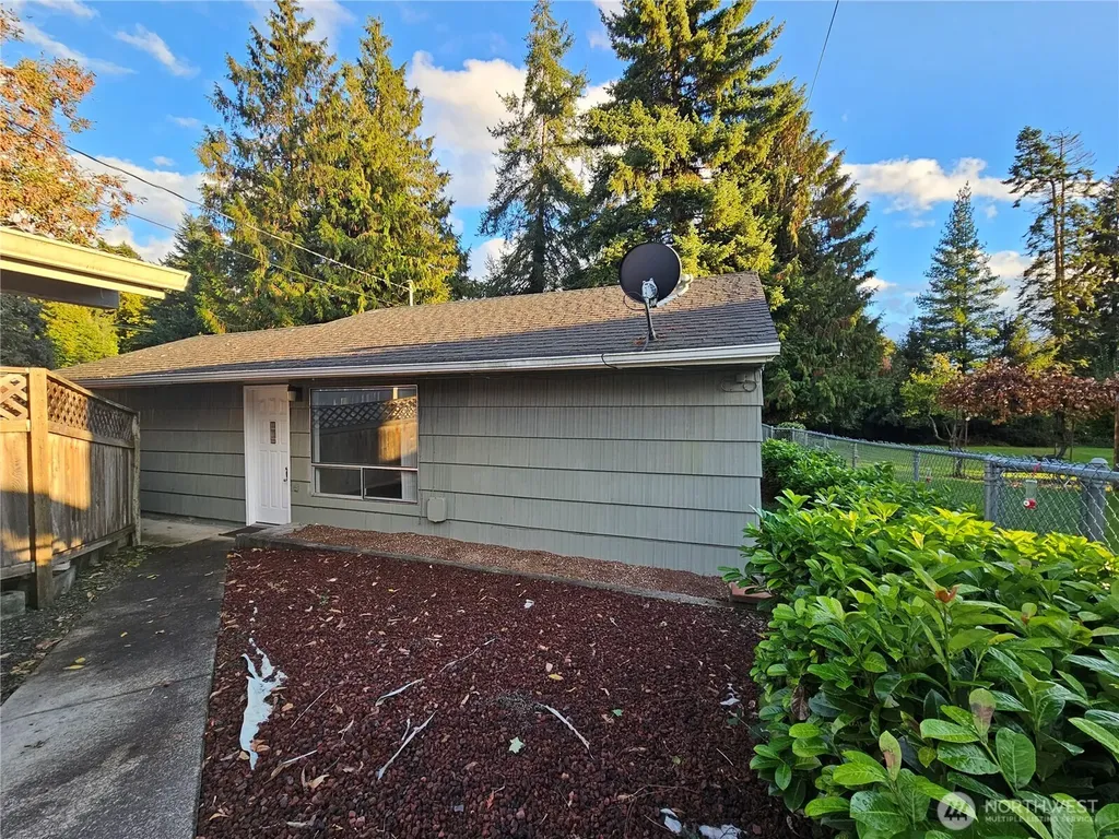 1 Pacific Place Longview WA 98632