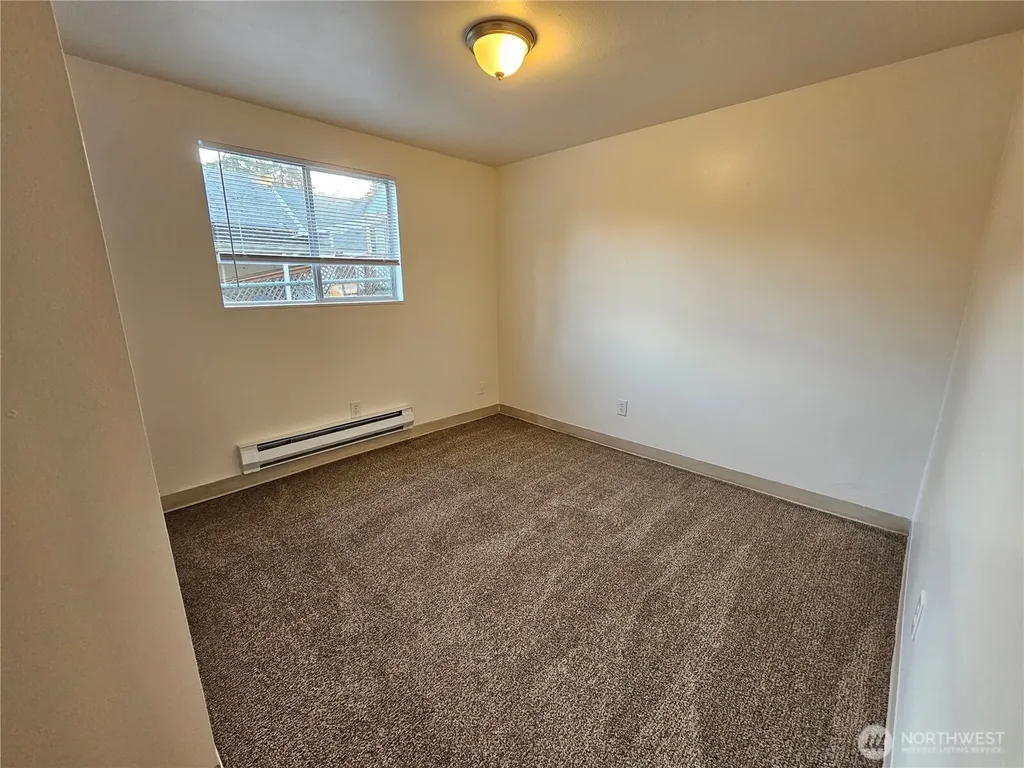 1 Pacific Place Longview WA 98632