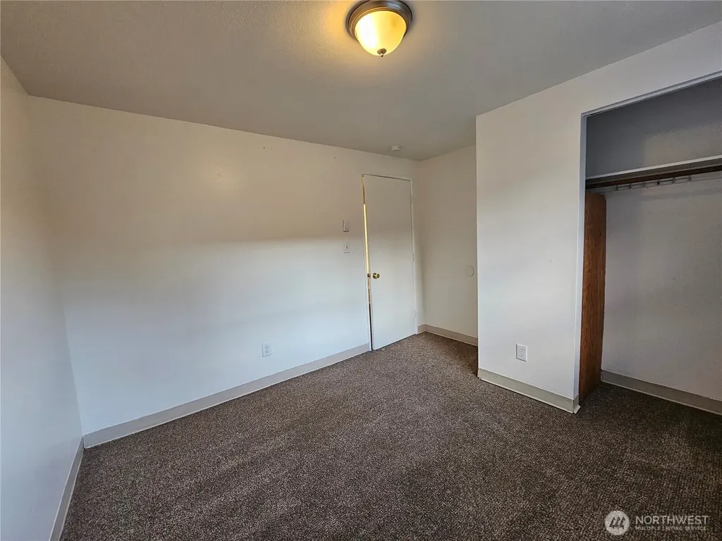 1 Pacific Place Longview WA 98632