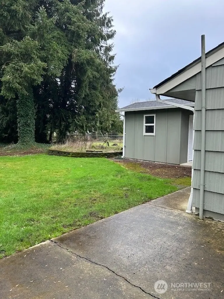 1 Pacific Place Longview WA 98632