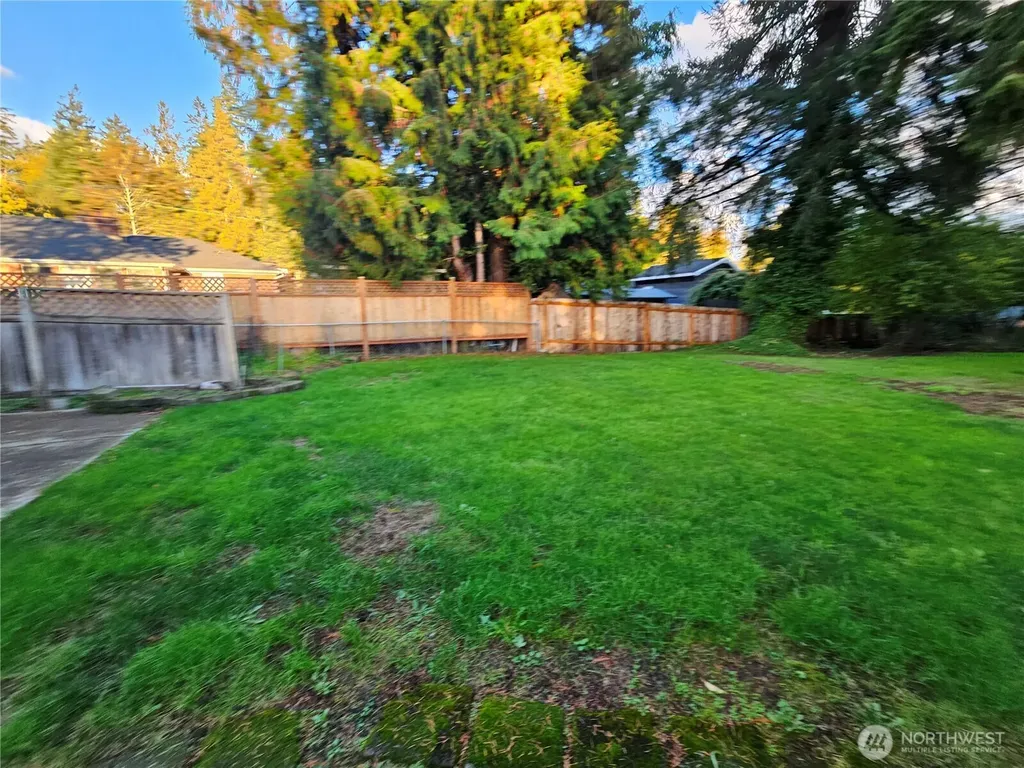 1 Pacific Place Longview WA 98632